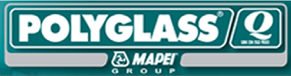 Polyglass